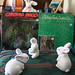 Cindy Hopper Photo 18