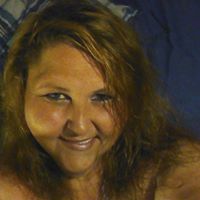 Heidi Elder Photo 11