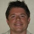 Charles Cline Photo 10
