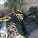 Jim Pool Photo 8
