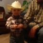 Danny Mcdaniel Photo 21