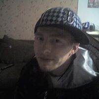 Jerry Busby Photo 16