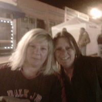 Sheri Sharp Photo 9