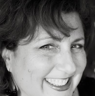 Debra Wasserman Photo 3