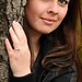 Danielle Woods Photo 10