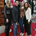 Stephanie Tully Photo 11