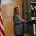 Eileen Council Photo 4