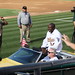 Jesse Welch Photo 10