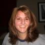 Betsy Morris Photo 42