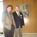 Mark Barbour Photo 23