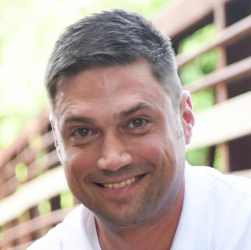 Gregory Carlson Photo 18