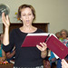 Cheryl Foreman Photo 26