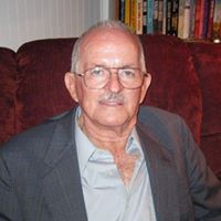 Robert Rountree Photo 38