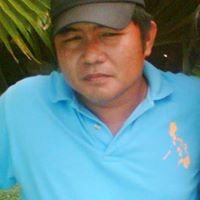 Jojo Velasco Photo 10
