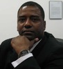 Eric Stewart Photo 8