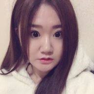 Xiao Zhu Photo 26