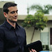 Jorge Roman Photo 13