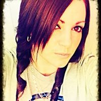 Sarah Loveless Photo 9