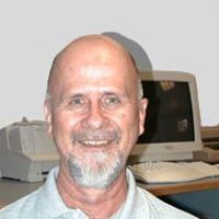 Ken Beebe Photo 21