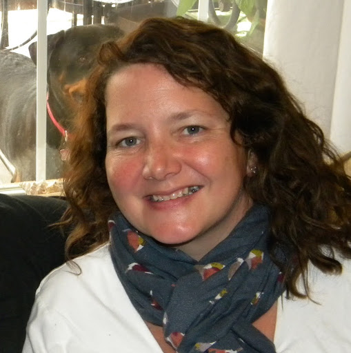 Michelle Freeland Photo 32