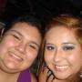 Judith Rodriguez Photo 15