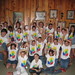 Mark Page Photo 8