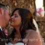 Julie Hickman Photo 28
