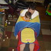Jamie Duncan Photo 16