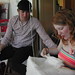 Shana Brooks Photo 19