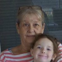Nancy Cromer Photo 21