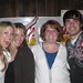 Angie Buxton Photo 8
