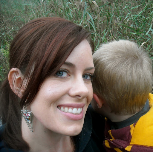 Liz Cornelius Photo 5