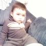 Roberto Manriquez Photo 23