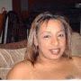 Sherry Flores Photo 24