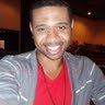 Robert Granger Photo 10