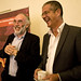 Philip Connor Photo 19