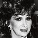 Gina Weeks Photo 11