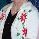 Alice Browne Photo 7