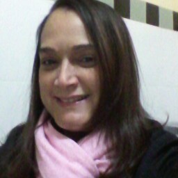 Virginia Duran Photo 14