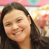 Sarah Winkler Photo 23
