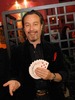Tony Blanco Photo 22