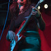 Nicole Waters Photo 22