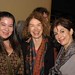 Mary Shaughnessy Photo 24