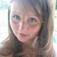 Nicole Byrd Photo 30