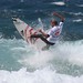 Kelly Burrows Photo 3