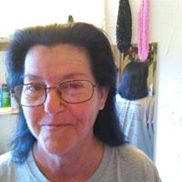 Jean Sanders Photo 29