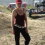 Cynthia Costa Photo 35