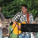 Russell Craig Photo 49