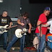 Marc Miele Photo 11