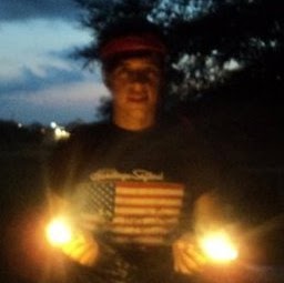 Michael Mann Photo 26